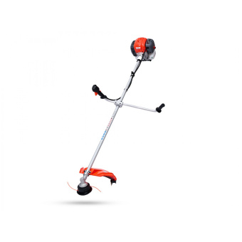 Триммер бензиновый VILLARTEC CB452 (1.6 кВт)